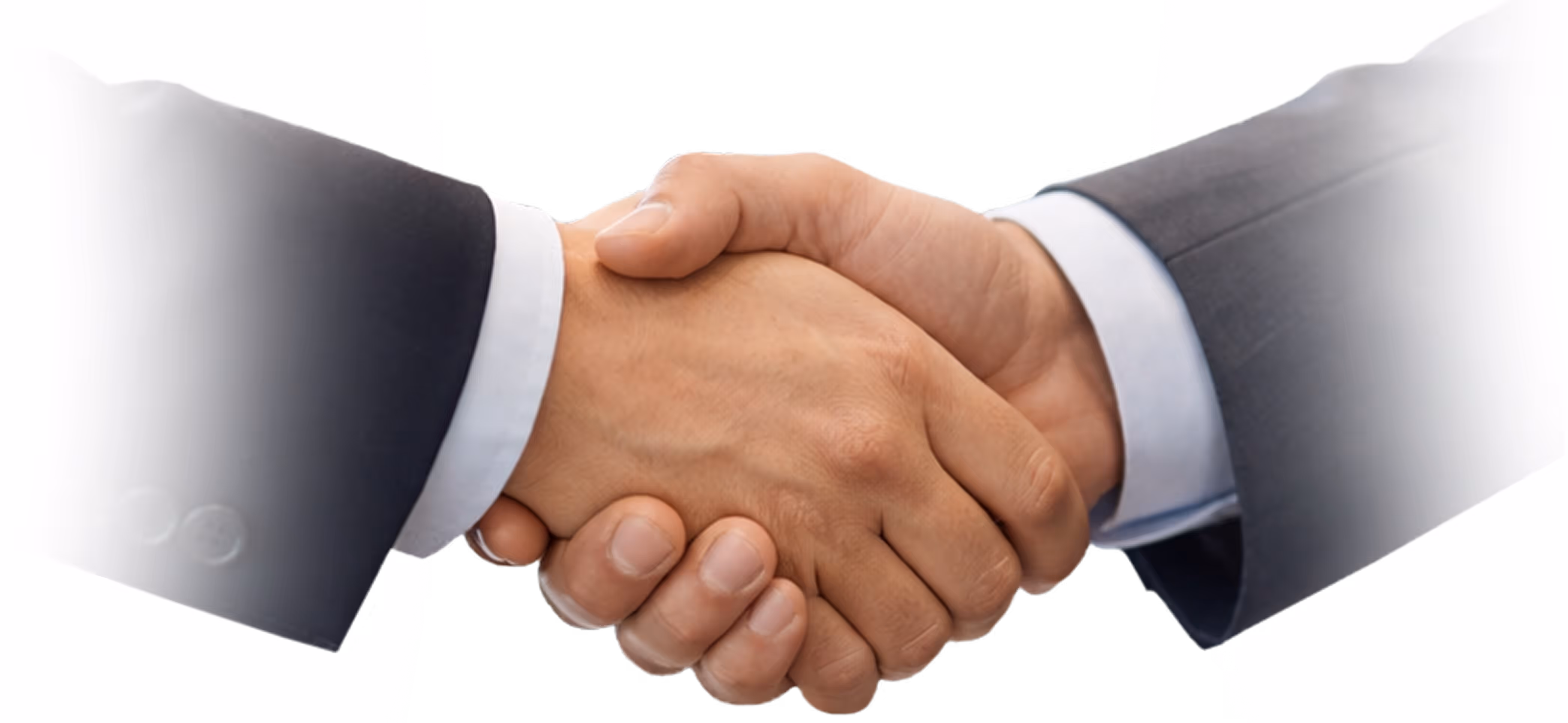Partnership